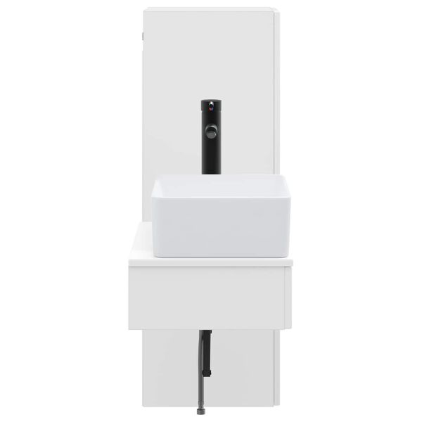 Visar produktbild 4 av 11