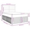 Produktminiatyrbild 18 av 19