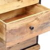 Produktminiatyrbild 16 av 17