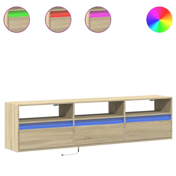 Visar produktbild 1 av 16