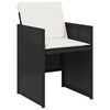 Produktminiatyrbild 4 av 12