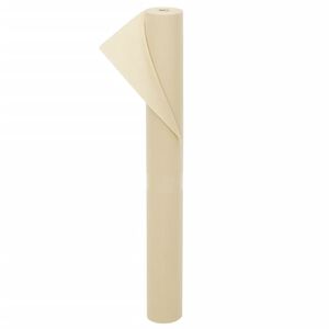 vidaXL Fiberduk 70 g/m&sup2; 10x1,6 m