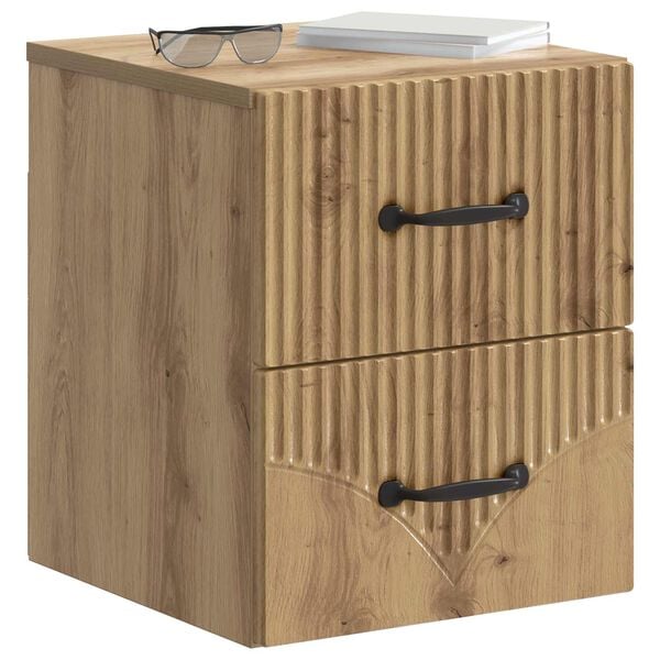 Visar produktbild 2 av 9