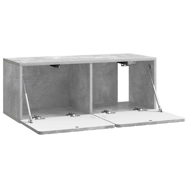 Visar produktbild 3 av 8