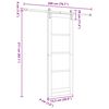 Produktminiatyrbild 11 av 11