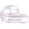 Produktminiatyrbild 11 av 11