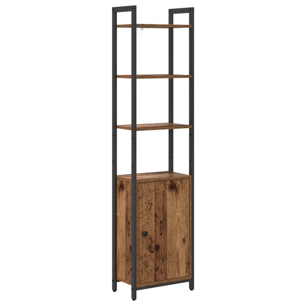 Visar produktbild 1 av 15