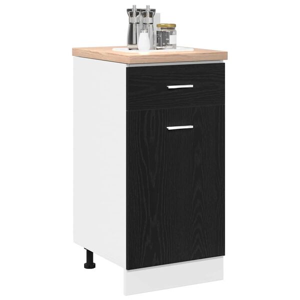 Visar produktbild 3 av 16