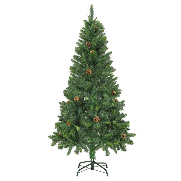 Visar produktbild 3 av 12