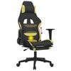 Produktminiatyrbild 12 av 15