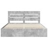 Produktminiatyrbild 8 av 14