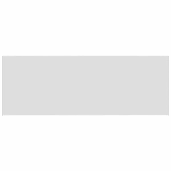 Visar produktbild 1 av 13