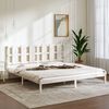 Produktminiatyrbild 2 av 6