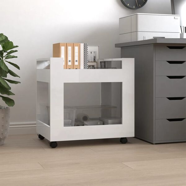 Visar produktbild 2 av 8