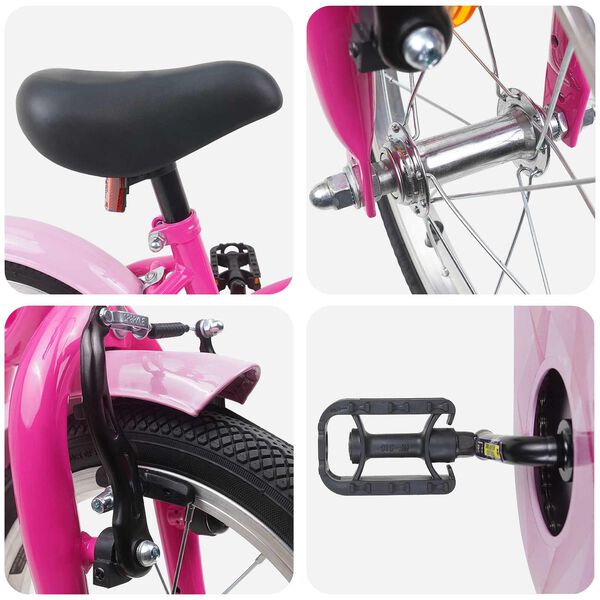 Visar produktbild 4 av 9