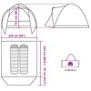 Produktminiatyrbild 16 av 17