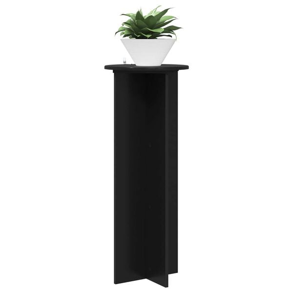 Visar produktbild 3 av 8