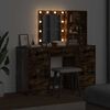 Produktminiatyrbild 4 av 17