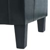 Produktminiatyrbild 7 av 10