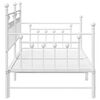 Produktminiatyrbild 6 av 11