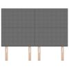 Produktminiatyrbild 5 av 12