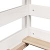 Produktminiatyrbild 9 av 12