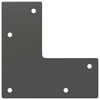 Produktminiatyrbild 7 av 10