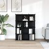 Produktminiatyrbild 3 av 10