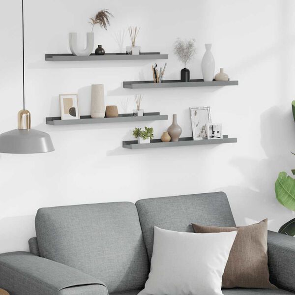 Visar produktbild 3 av 10