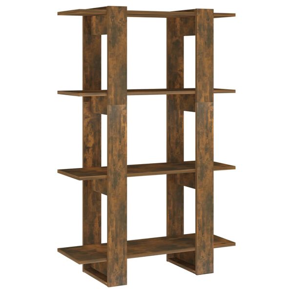 Visar produktbild 1 av 8
