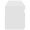 Produktminiatyrbild 10 av 17
