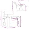 Produktminiatyrbild 13 av 13