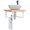 Produktminiatyrbild 2 av 11