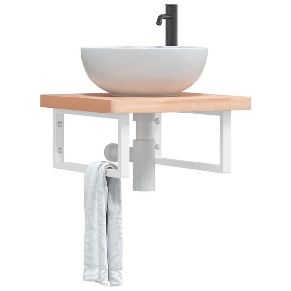 Visar produktbild 2 av 11