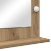 Produktminiatyrbild 7 av 11
