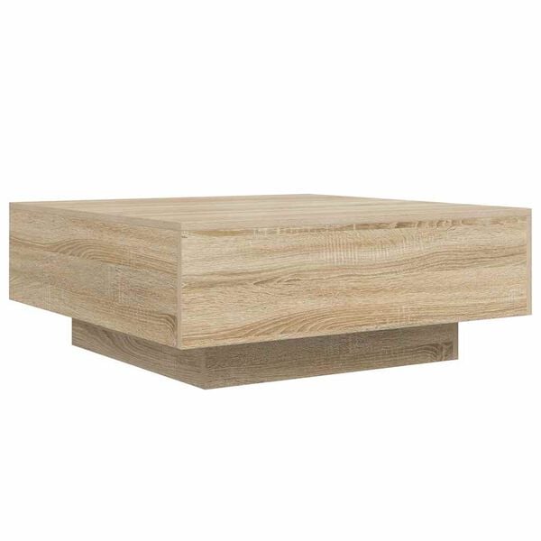Visar produktbild 1 av 10