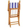 Produktminiatyrbild 7 av 10