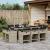 Produktminiatyrbild 2 av 10