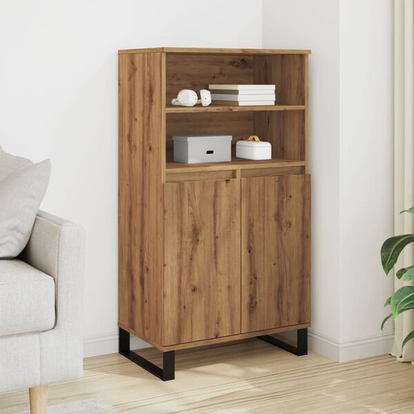 Visar produktbild 2 av 11