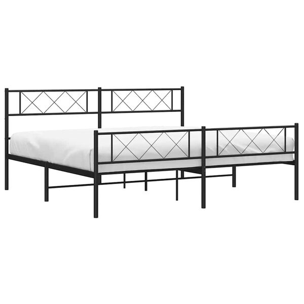 Visar produktbild 4 av 10