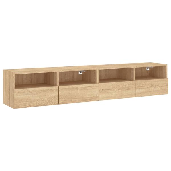 Visar produktbild 1 av 14