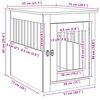 Produktminiatyrbild 13 av 13