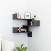 Produktminiatyrbild 2 av 8