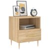 Produktminiatyrbild 8 av 12
