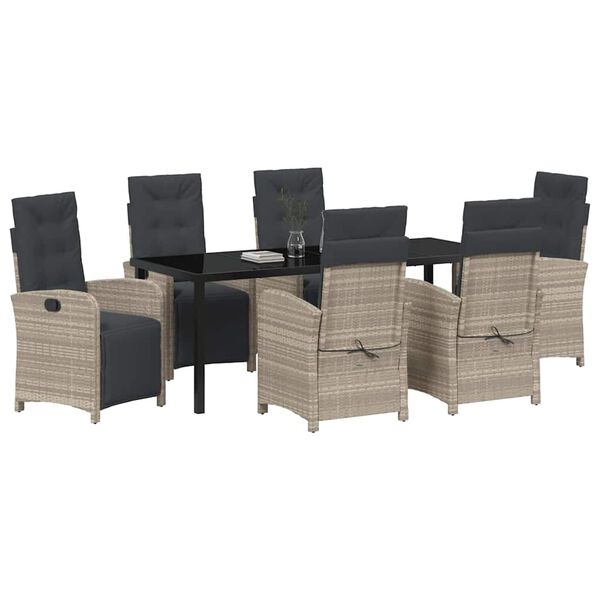 Visar produktbild 3 av 11
