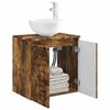 Produktminiatyrbild 3 av 10