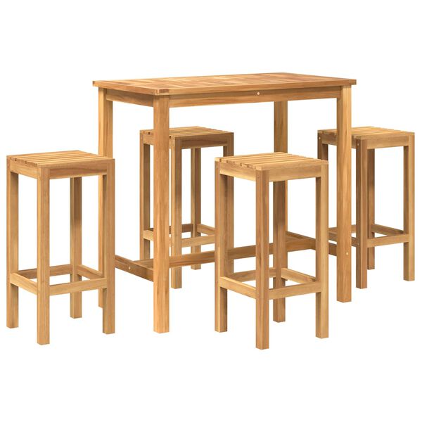Visar produktbild 1 av 5