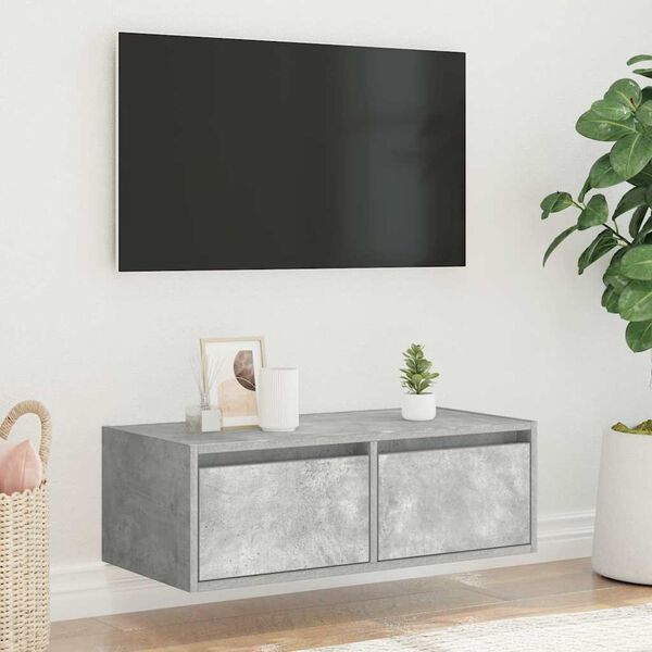 Visar produktbild 4 av 14