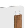Produktminiatyrbild 8 av 10