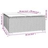 Produktminiatyrbild 10 av 10